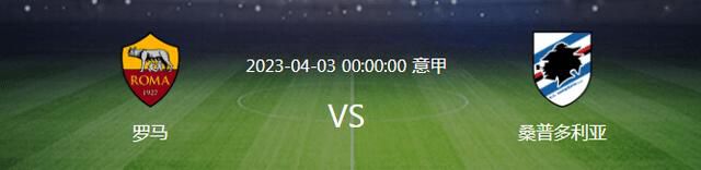 日韩亚洲一区二区