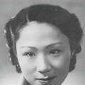 日韩亚洲一区二区