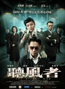 九九人人